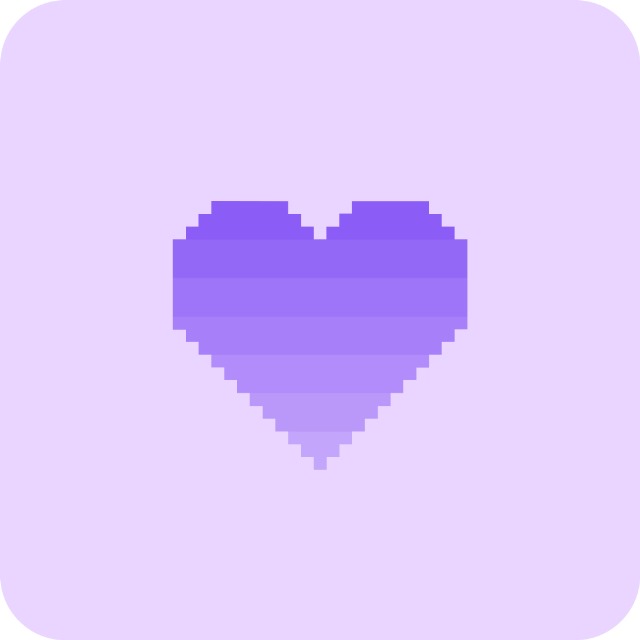 Peeple logo